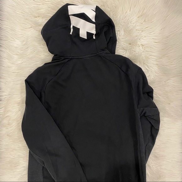 Nike hoodie - Picture 4 of 4